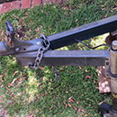Euipment For Sale Image 4